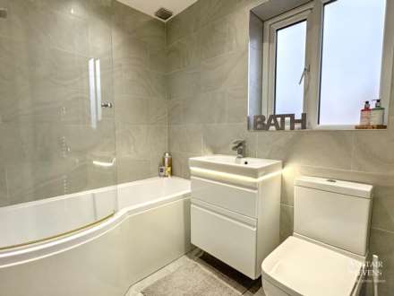 Mollis Grove, Moorside, Image 29