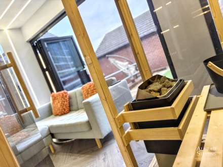 Mollis Grove, Moorside, Image 31