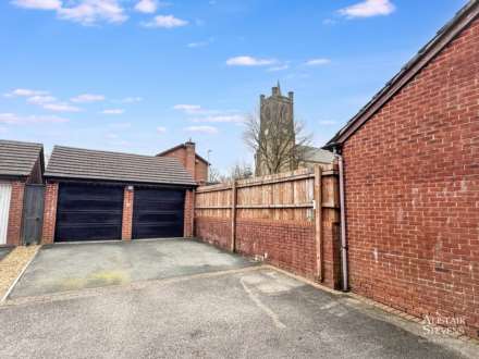 Mollis Grove, Moorside, Image 33