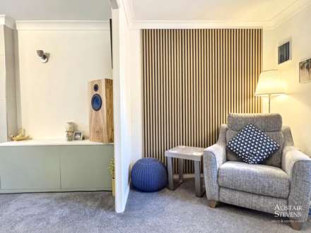 Mollis Grove, Moorside, Image 7