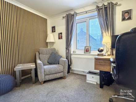 Mollis Grove, Moorside, Image 8