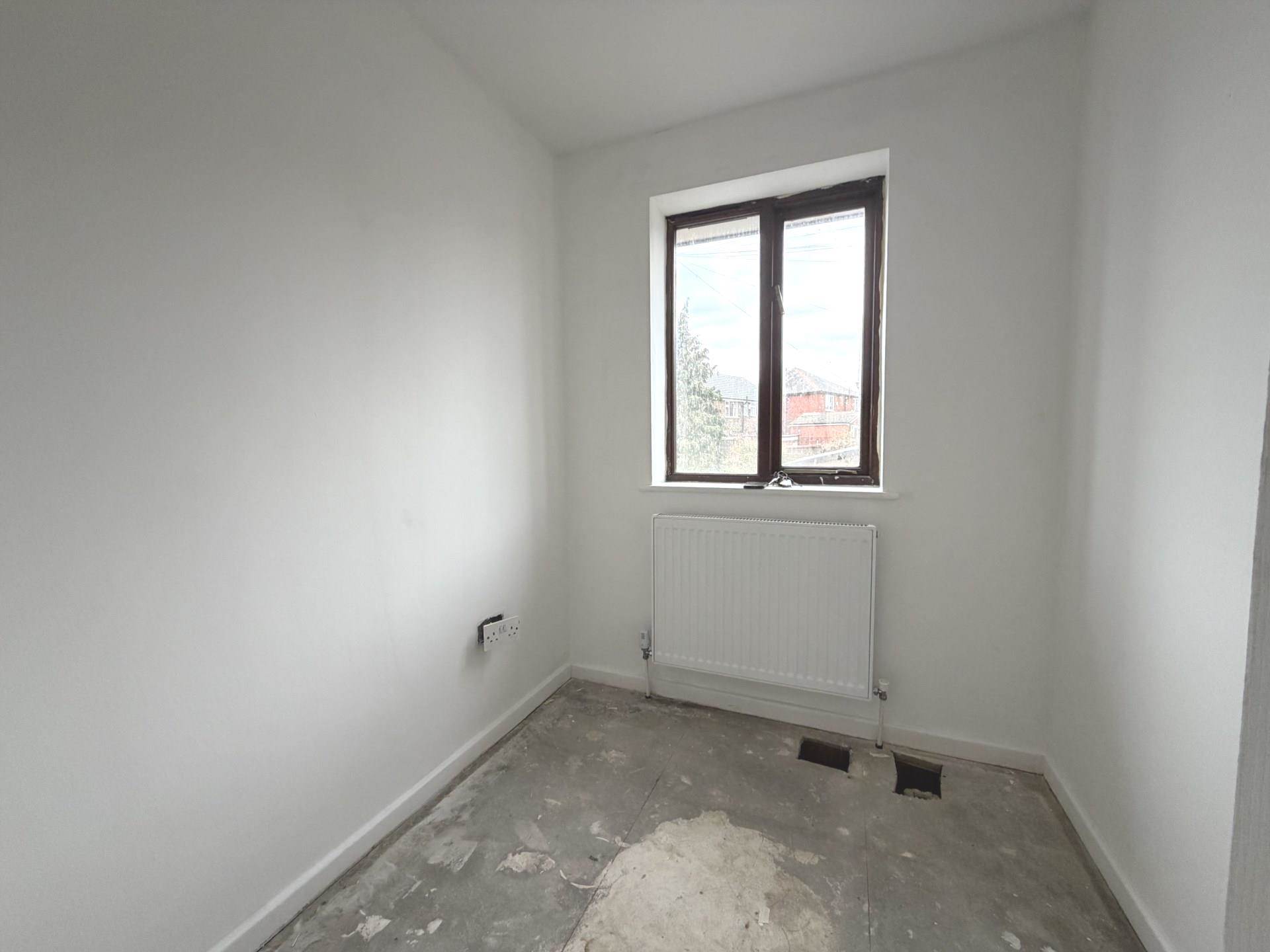 Hebron Street, Royton, Image 10