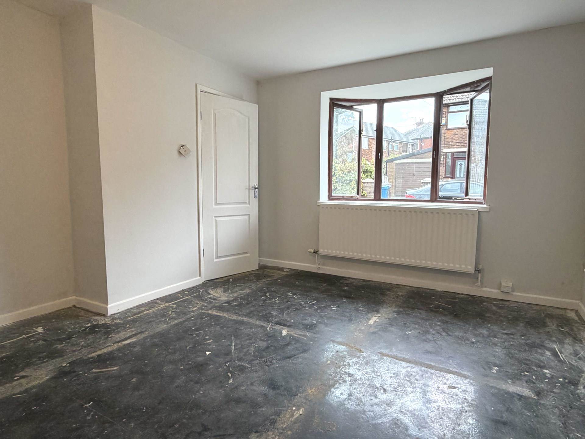 Hebron Street, Royton, Image 2