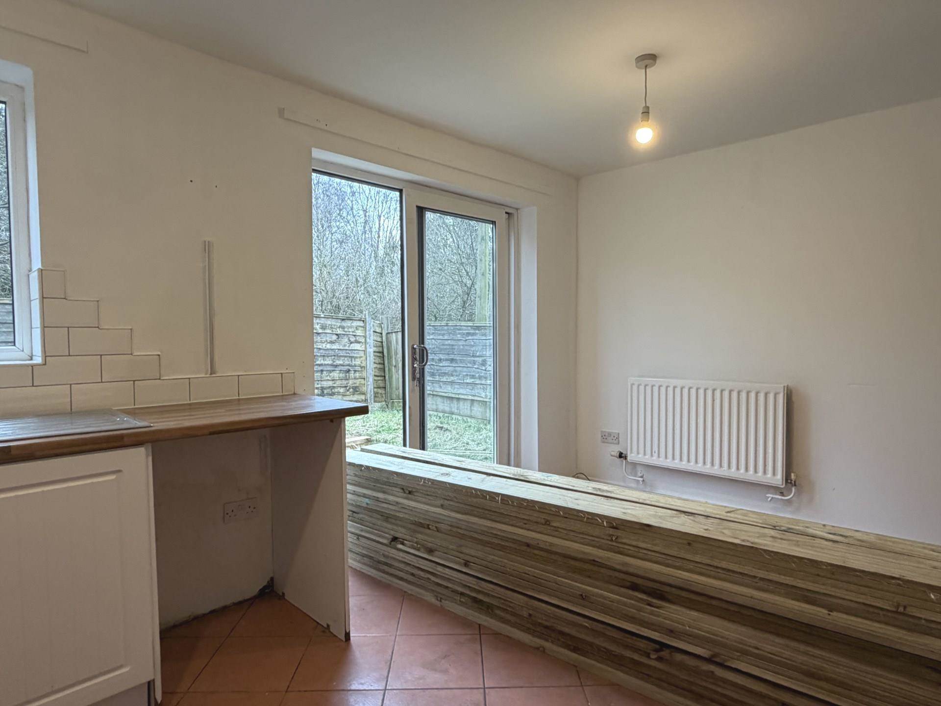 Hebron Street, Royton, Image 5