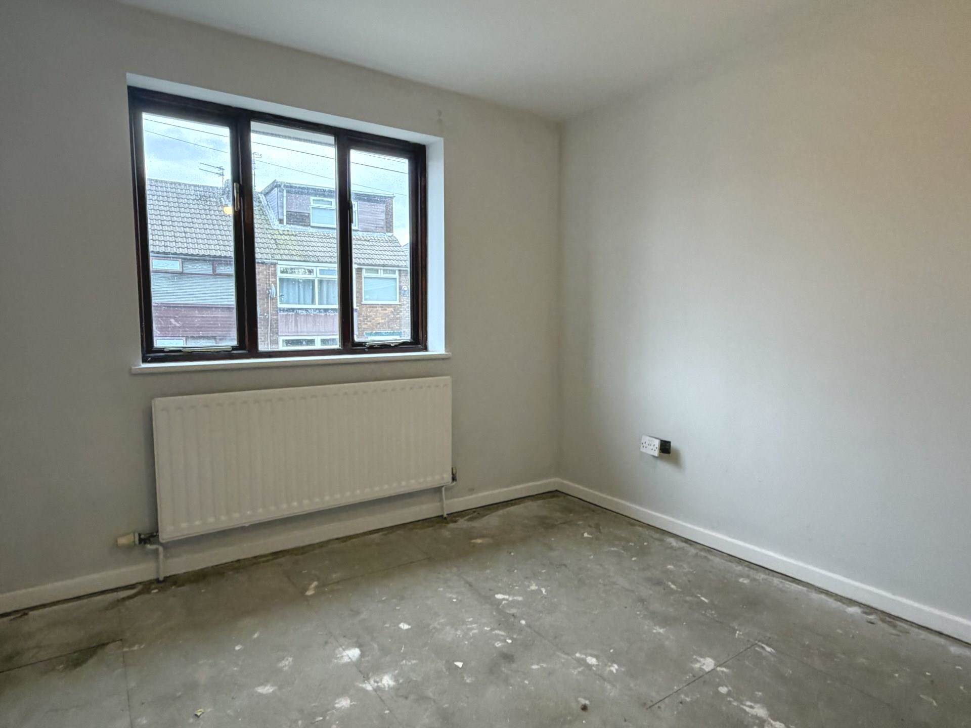 Hebron Street, Royton, Image 6