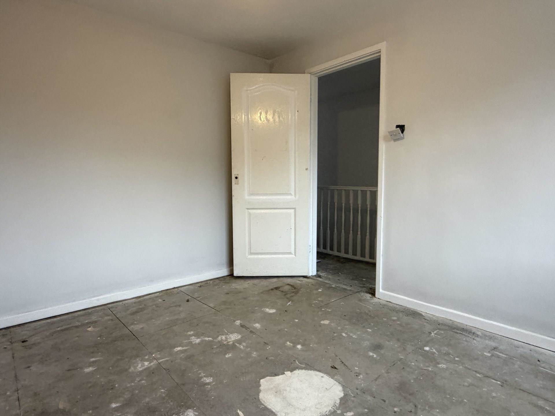 Hebron Street, Royton, Image 7