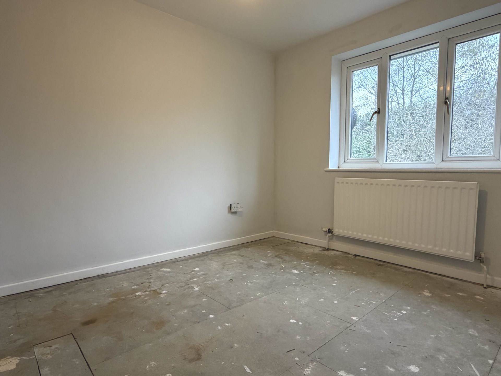 Hebron Street, Royton, Image 8