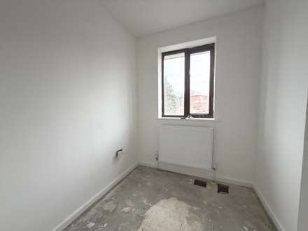 Hebron Street, Royton, Image 10