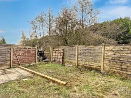 Hebron Street, Royton, Image 11