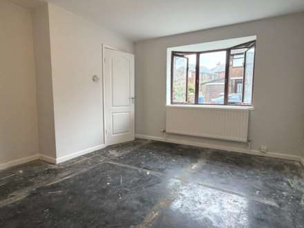 Hebron Street, Royton, Image 2