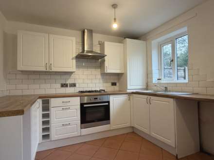 Hebron Street, Royton, Image 3