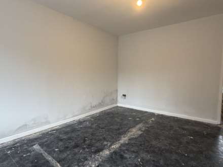 Hebron Street, Royton, Image 4