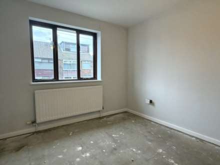 Hebron Street, Royton, Image 6