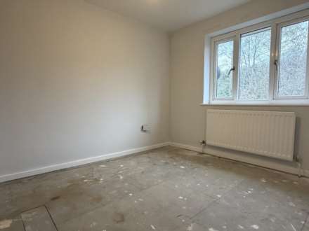 Hebron Street, Royton, Image 8