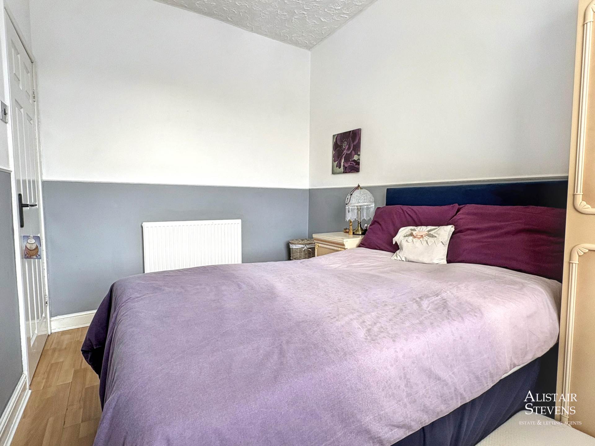 Turf Lane, Royton, Image 12