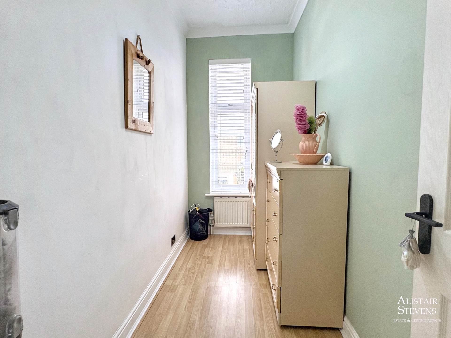 Turf Lane, Royton, Image 13