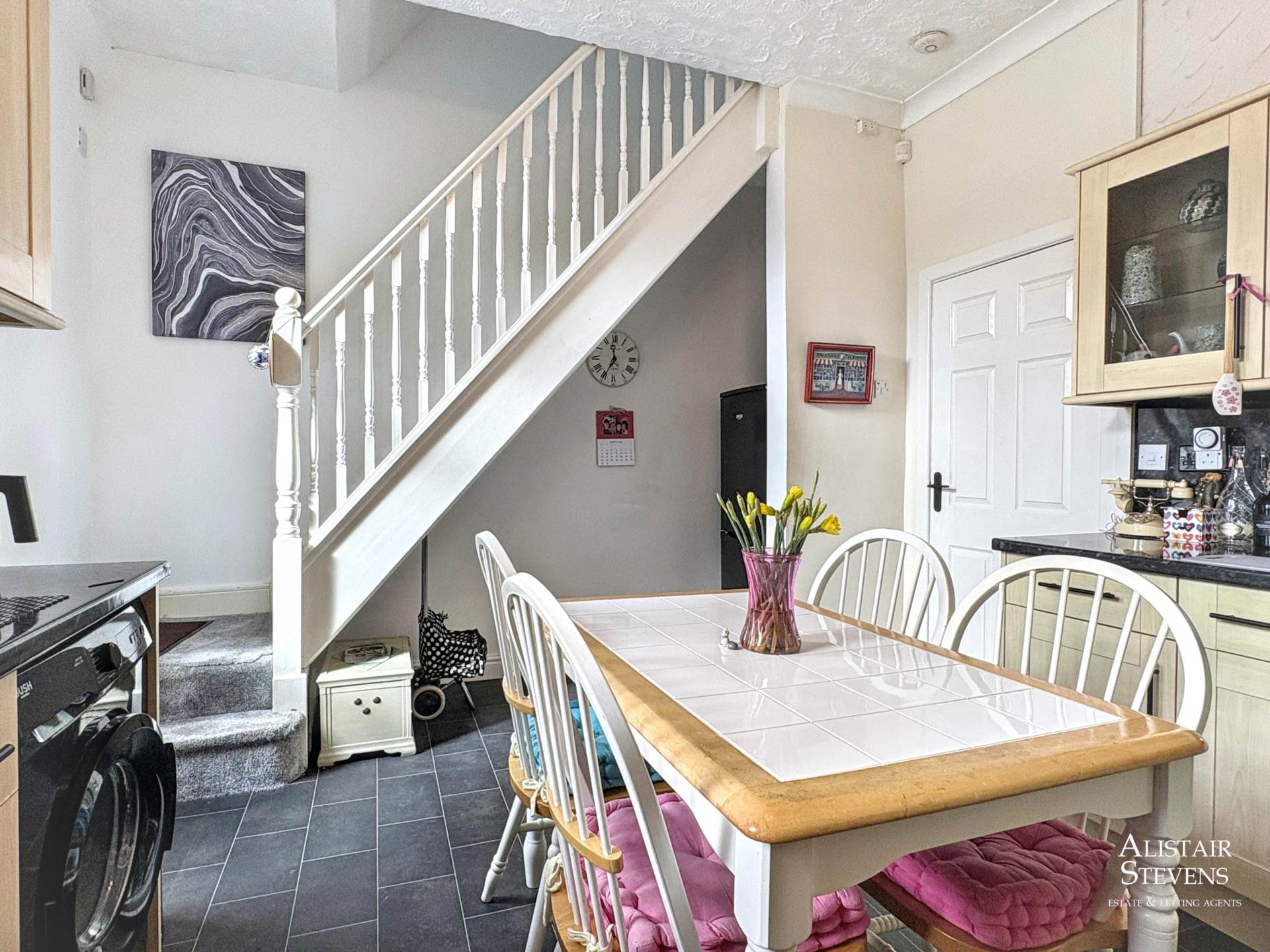 Turf Lane, Royton, Image 6