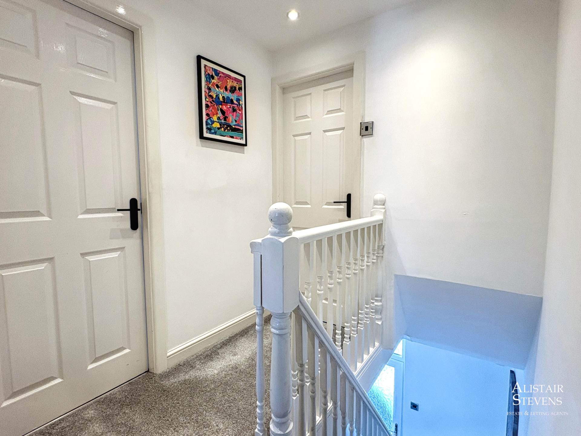 Turf Lane, Royton, Image 7