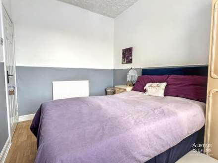 Turf Lane, Royton, Image 12