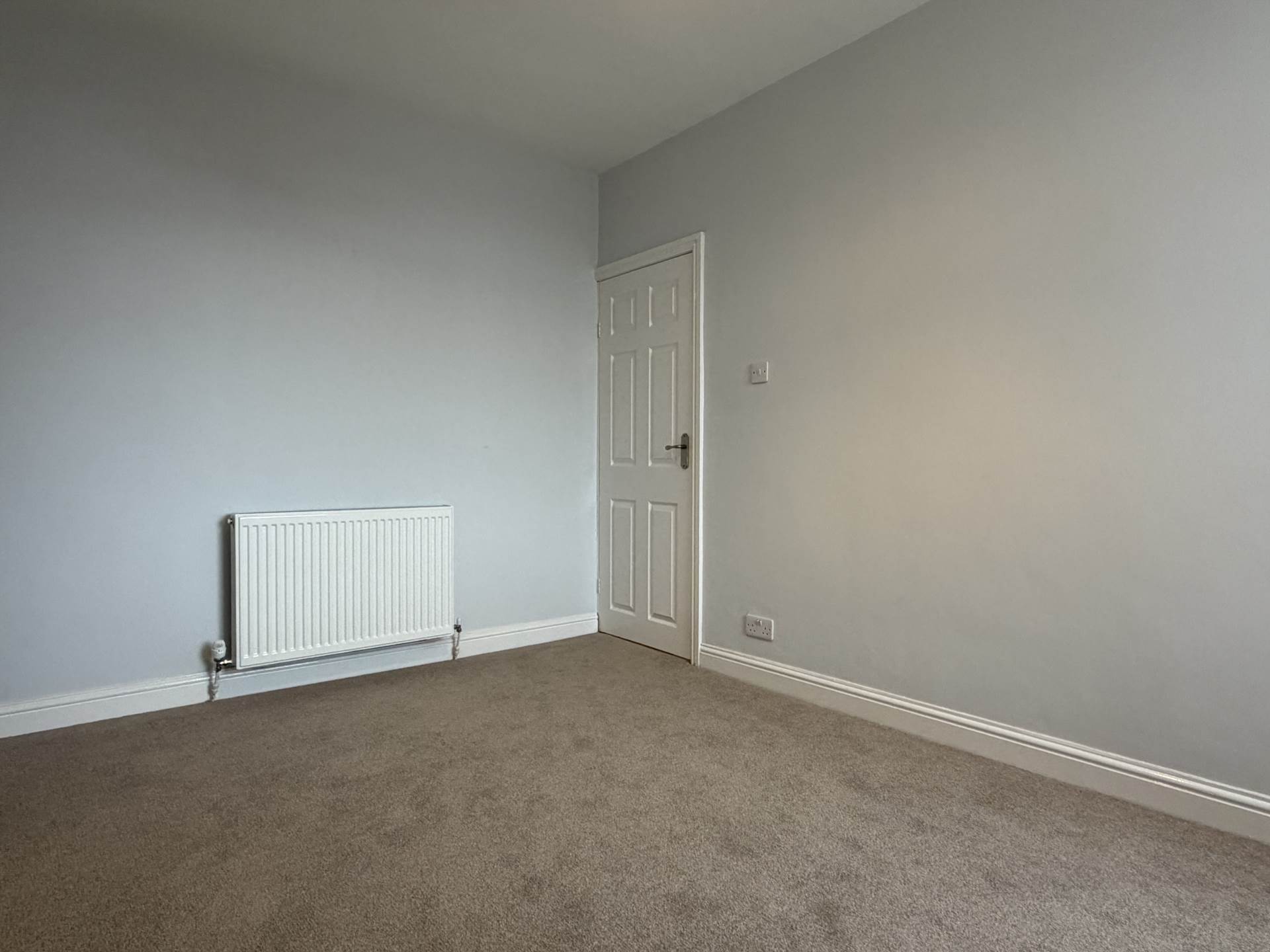 Thomas Street, Lees, Image 10