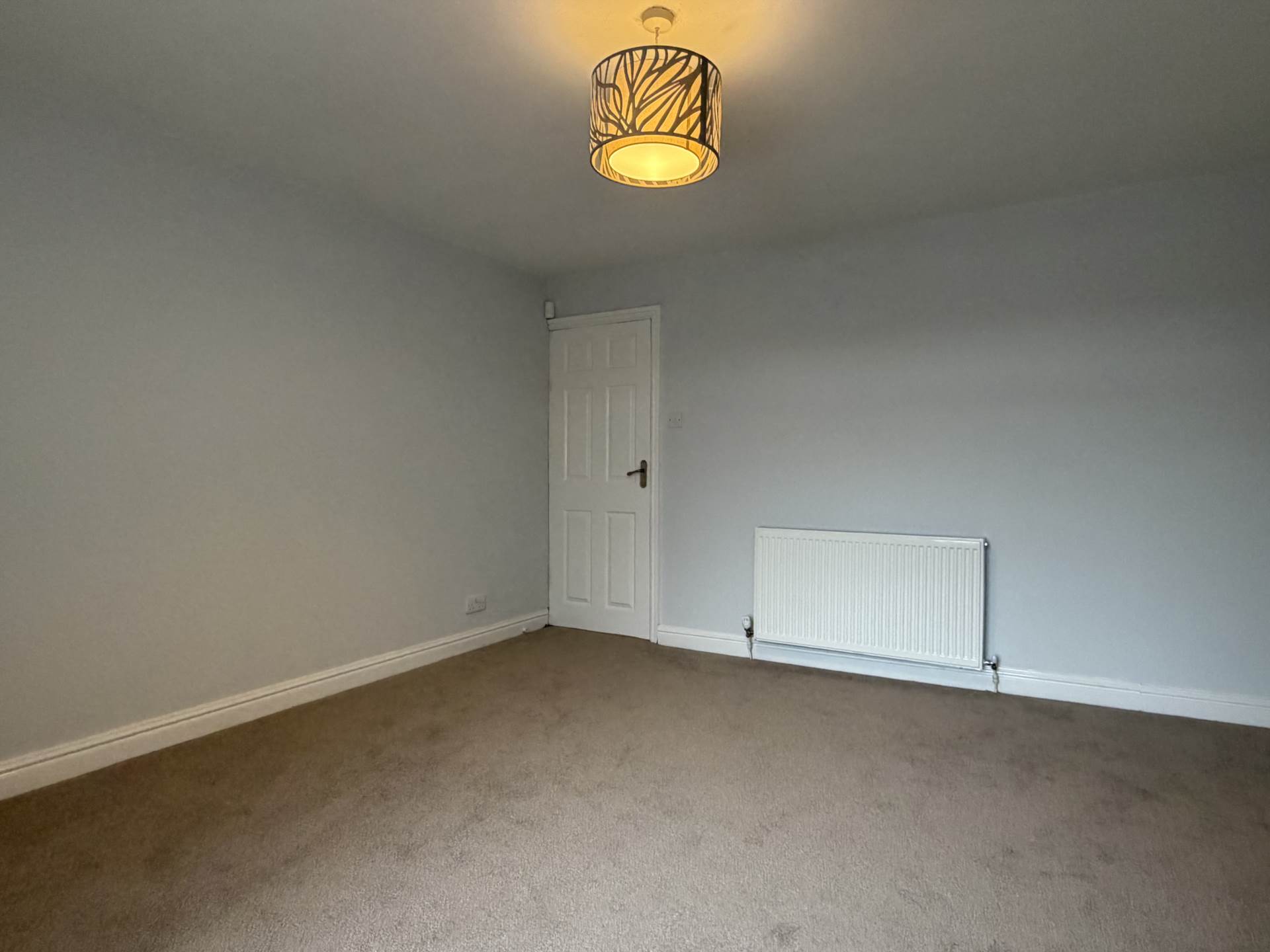 Thomas Street, Lees, Image 11