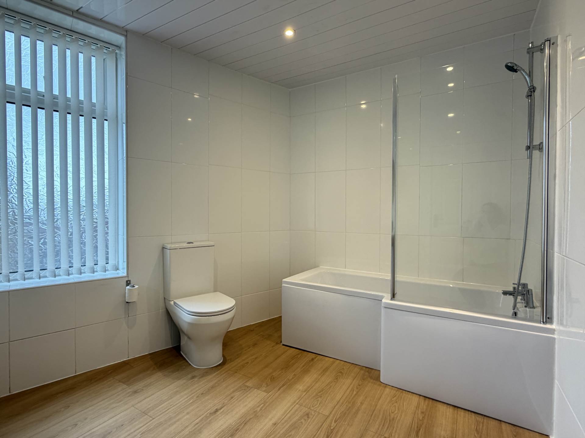 Thomas Street, Lees, Image 13