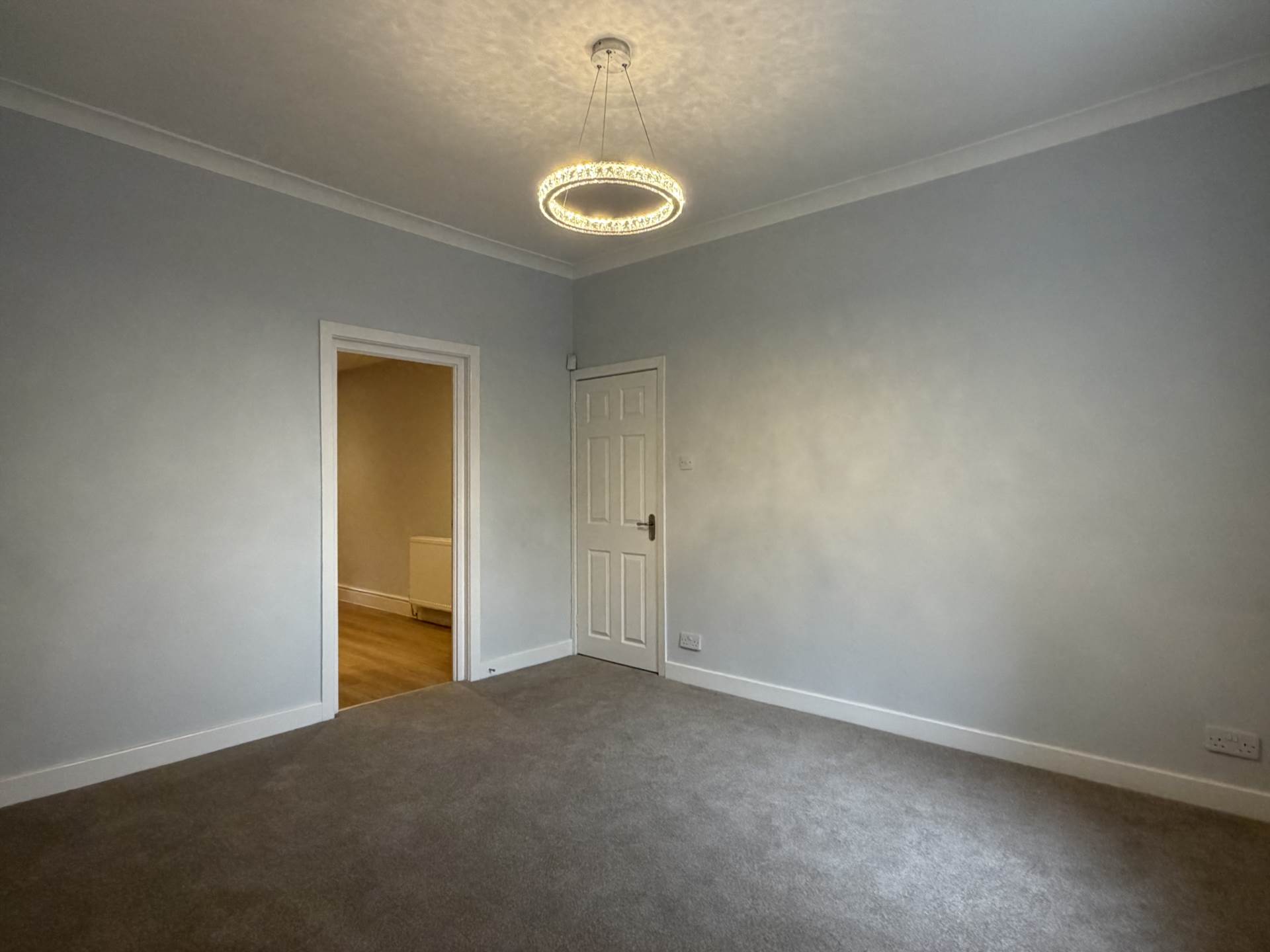 Thomas Street, Lees, Image 4