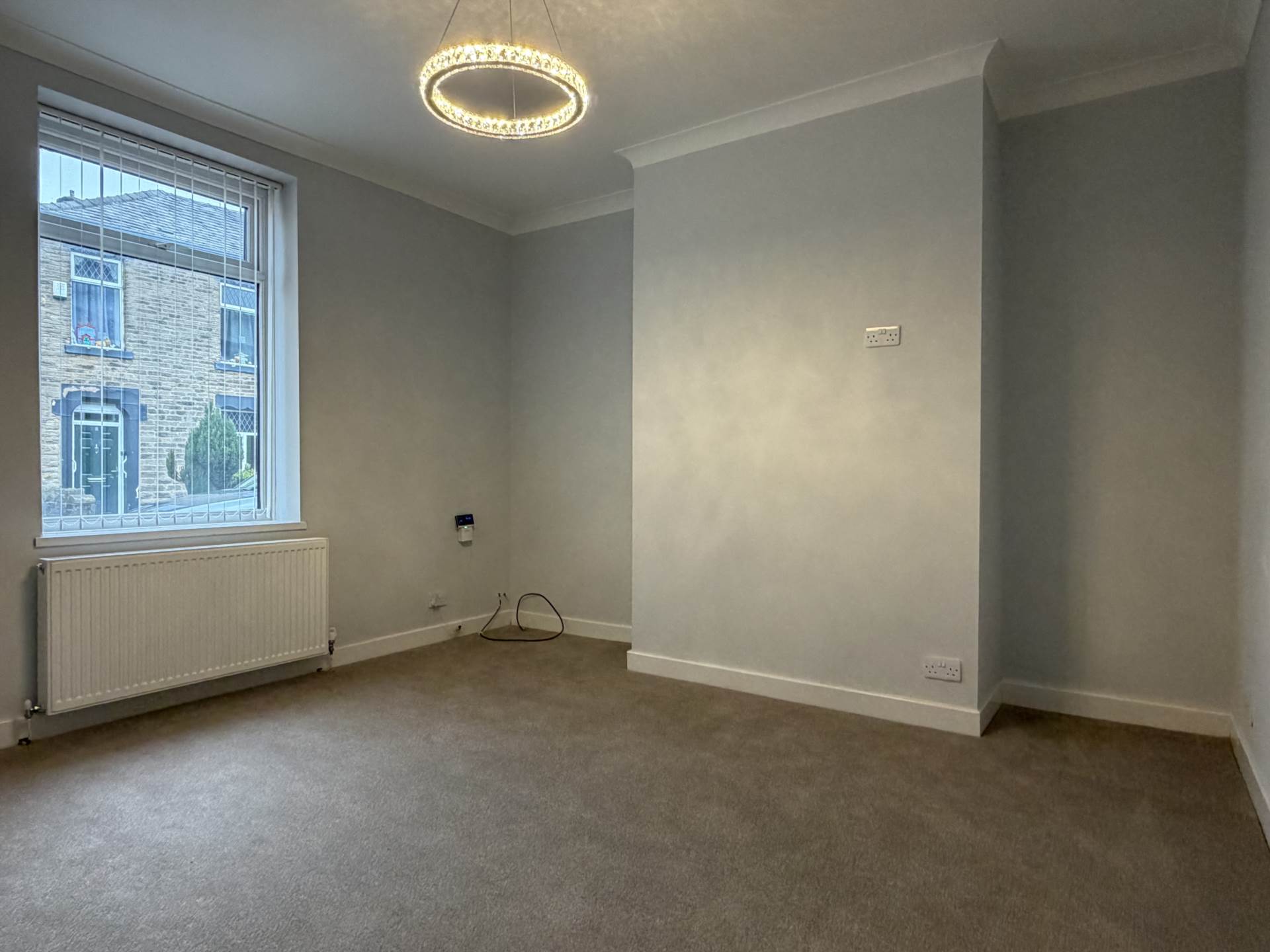 Thomas Street, Lees, Image 5