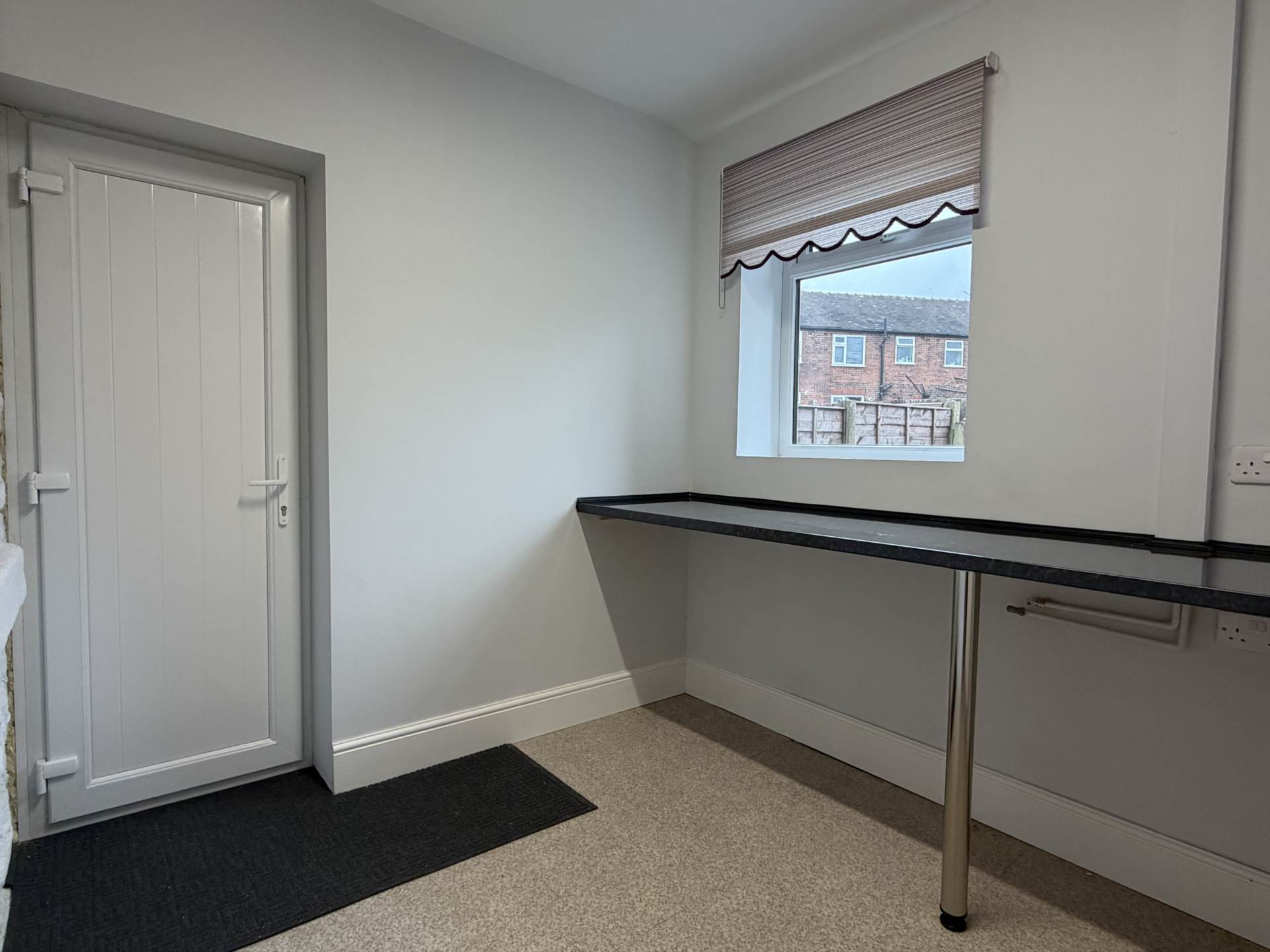 Thomas Street, Lees, Image 7