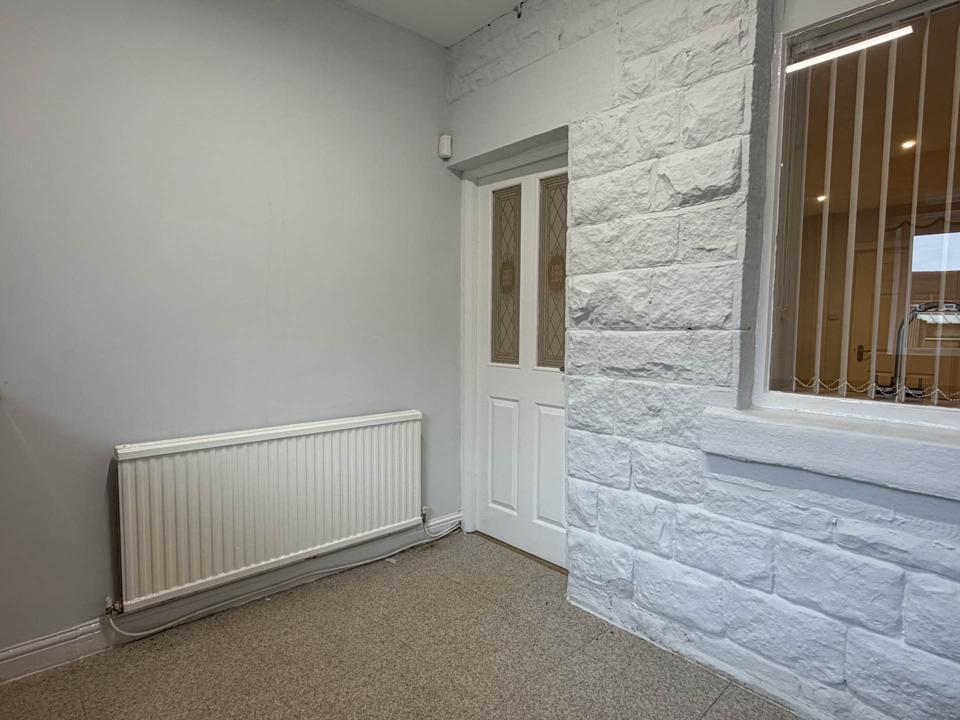 Thomas Street, Lees, Image 8