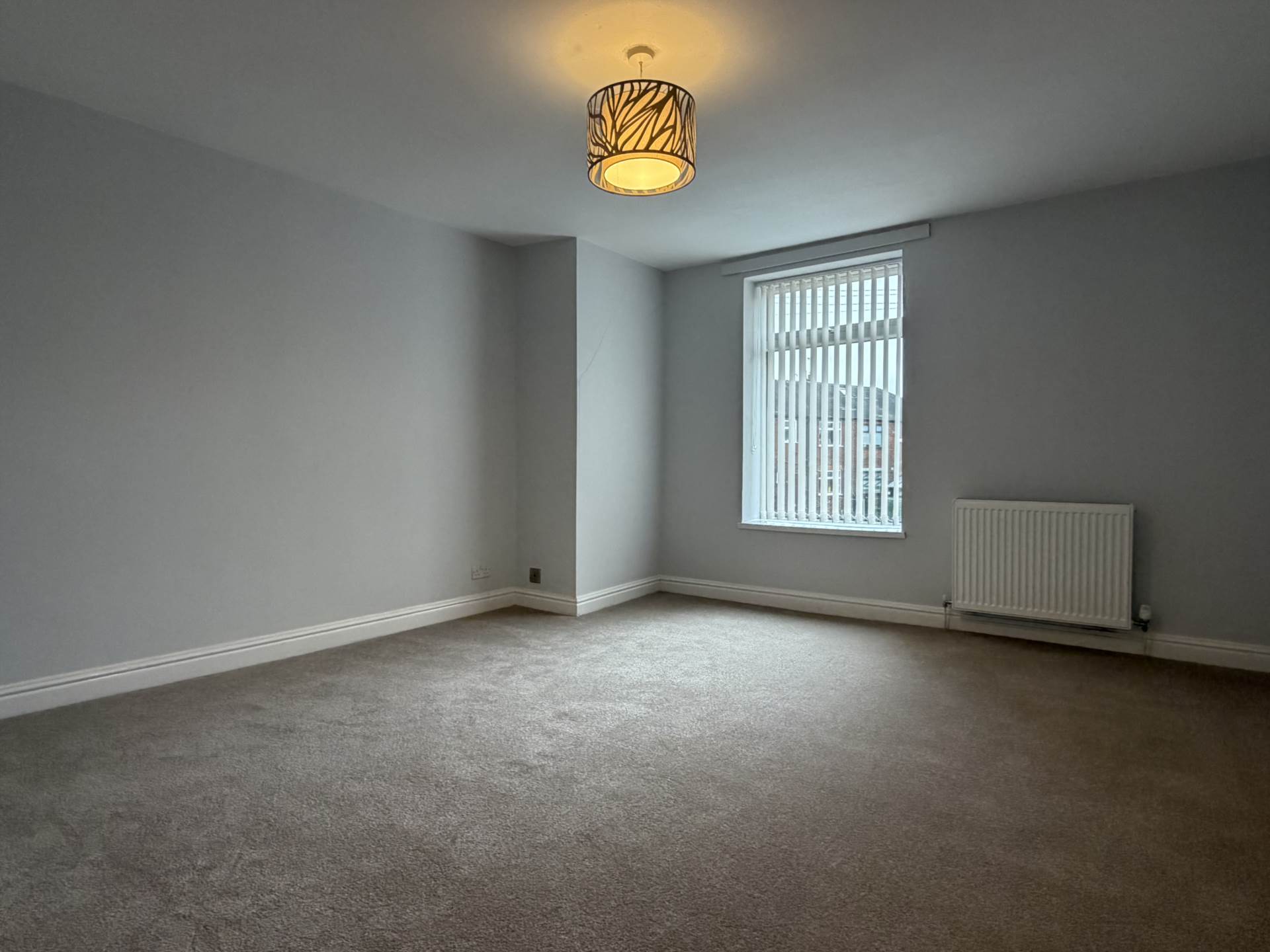 Thomas Street, Lees, Image 9