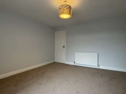 Thomas Street, Lees, Image 11