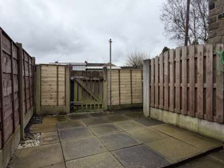 Thomas Street, Lees, Image 14