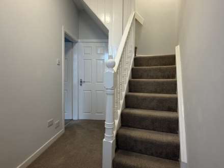 Thomas Street, Lees, Image 3