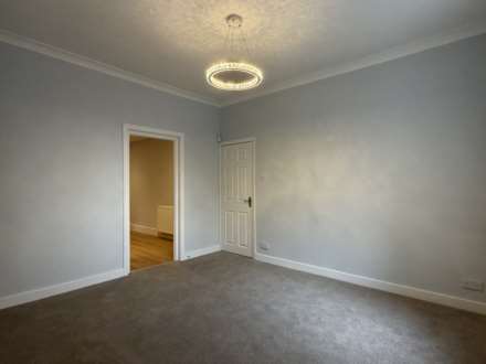 Thomas Street, Lees, Image 4