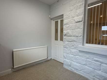 Thomas Street, Lees, Image 8