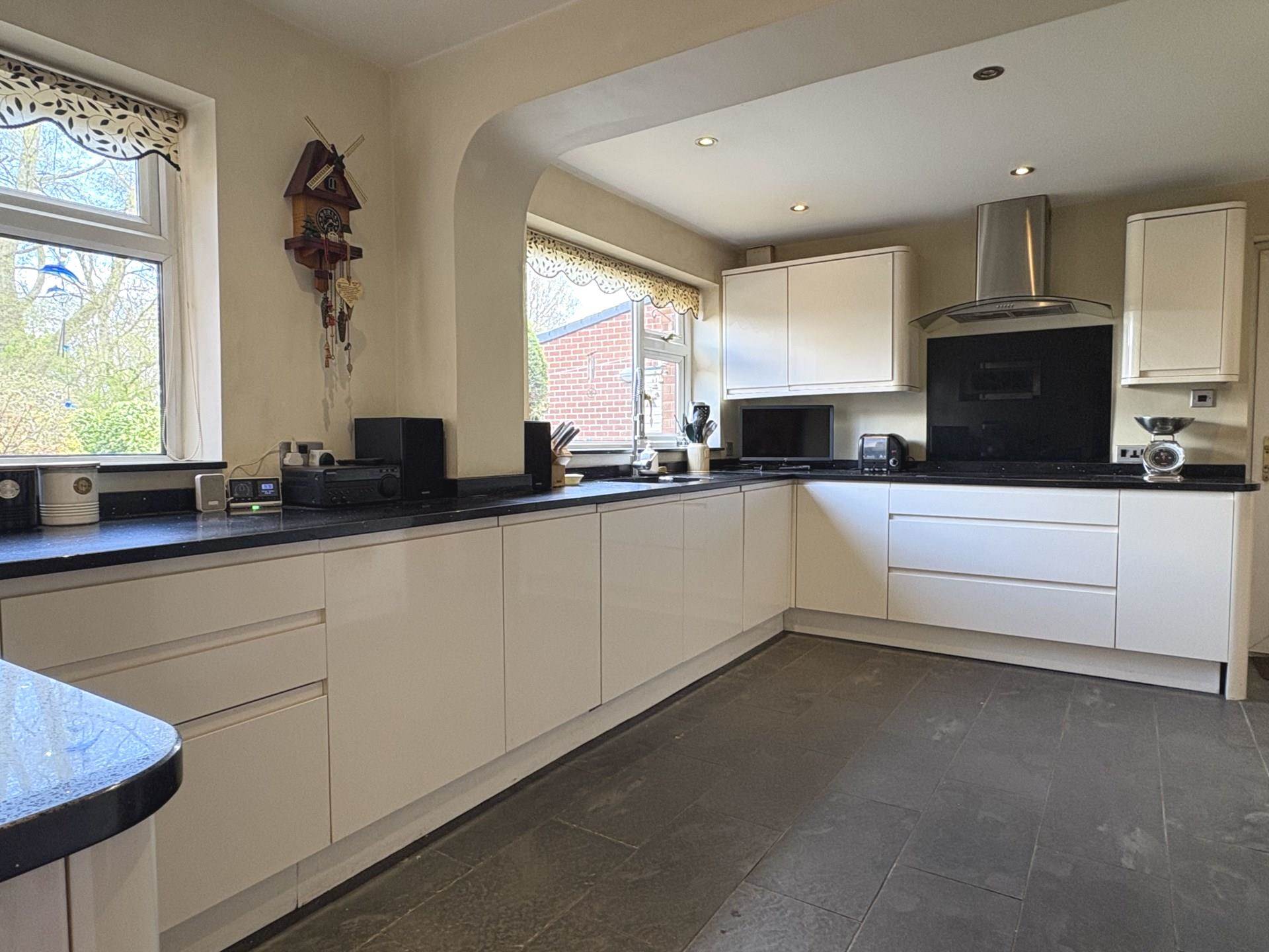 Leicester Road, Failsworth, Image 10