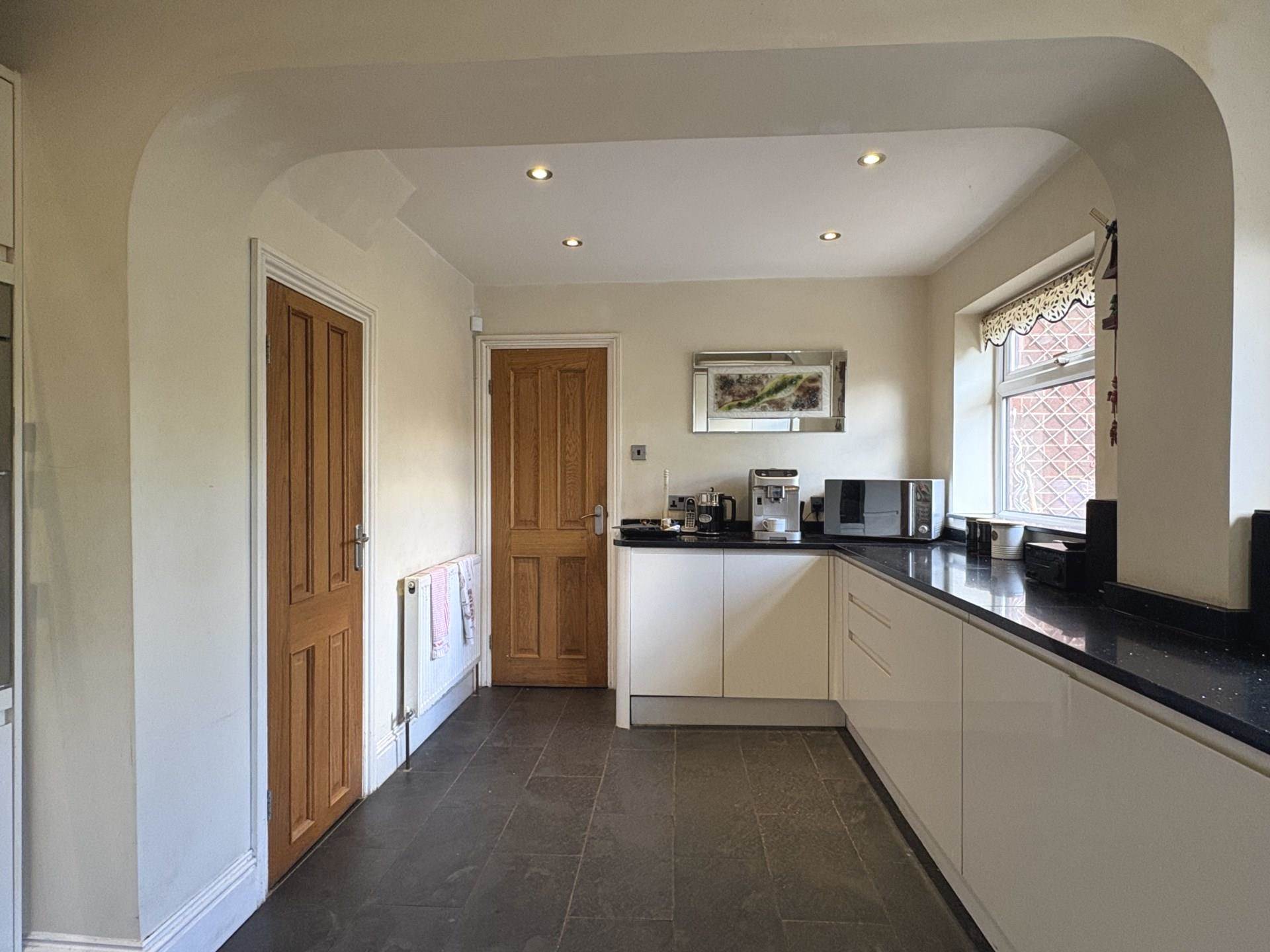 Leicester Road, Failsworth, Image 11