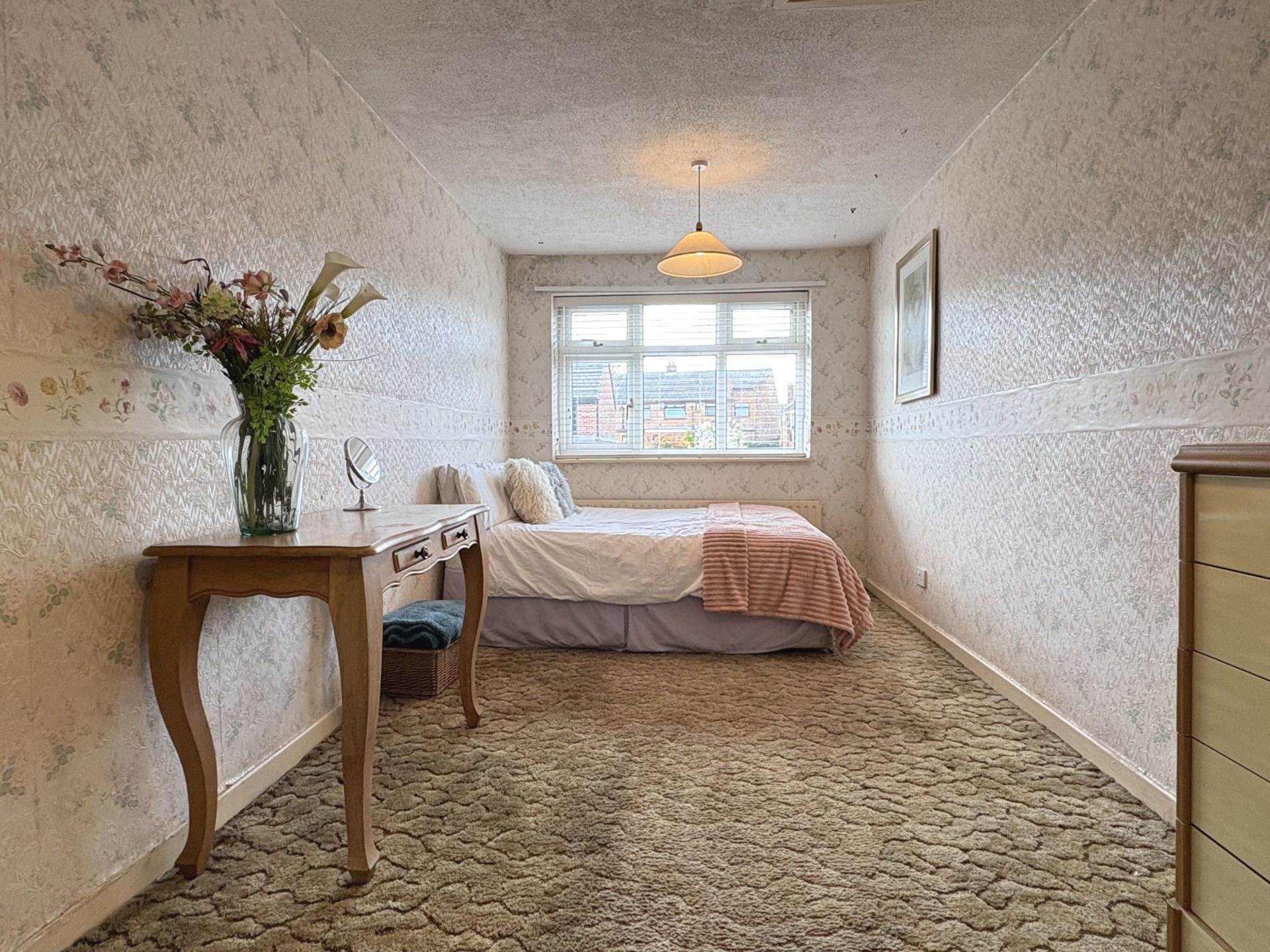 Leicester Road, Failsworth, Image 12