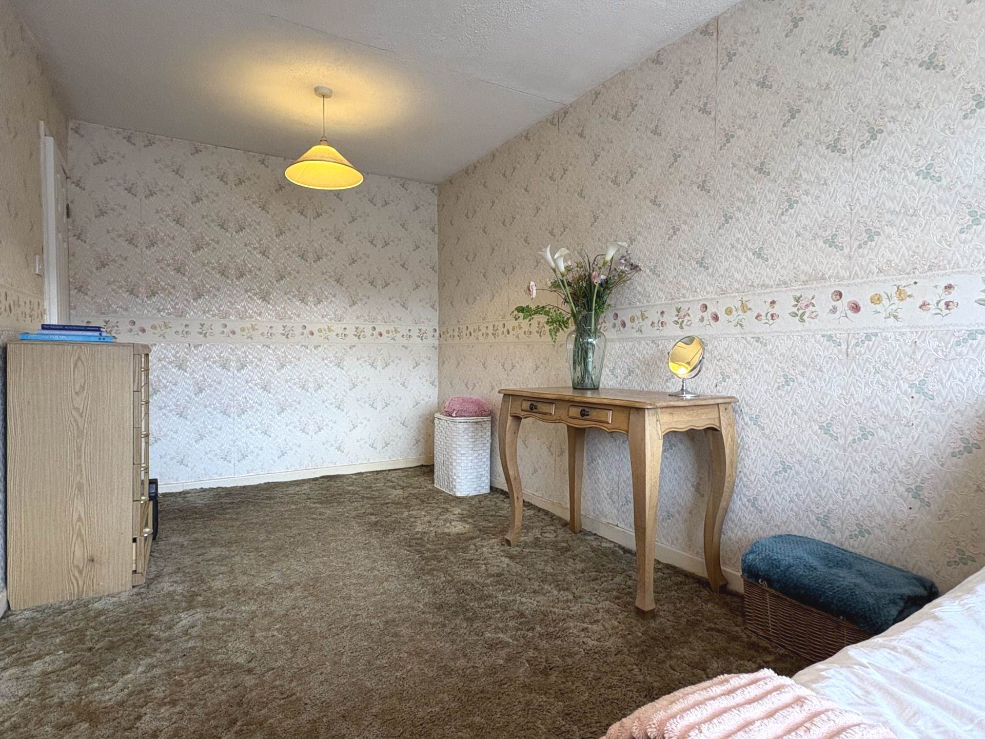 Leicester Road, Failsworth, Image 13