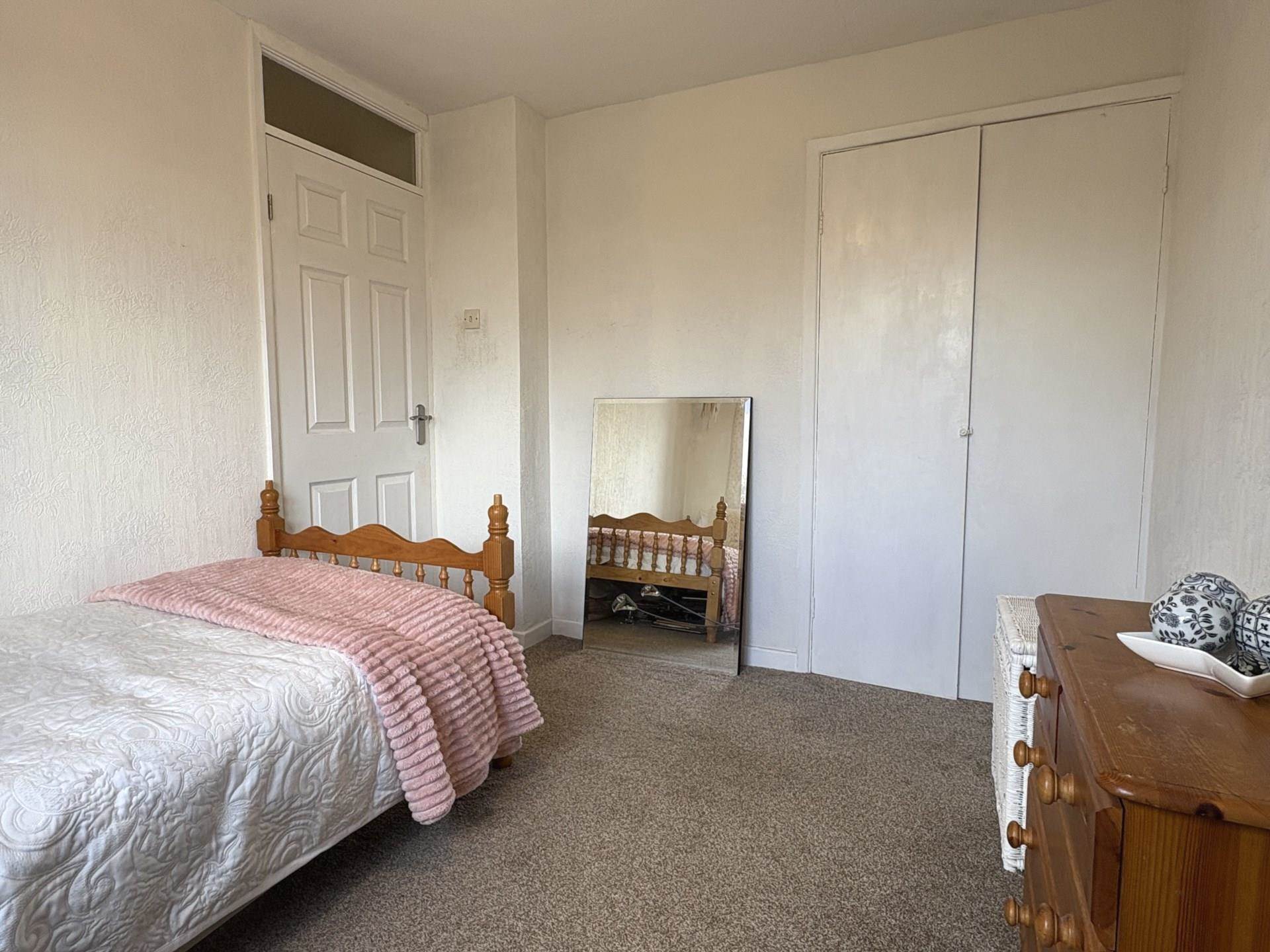 Leicester Road, Failsworth, Image 15