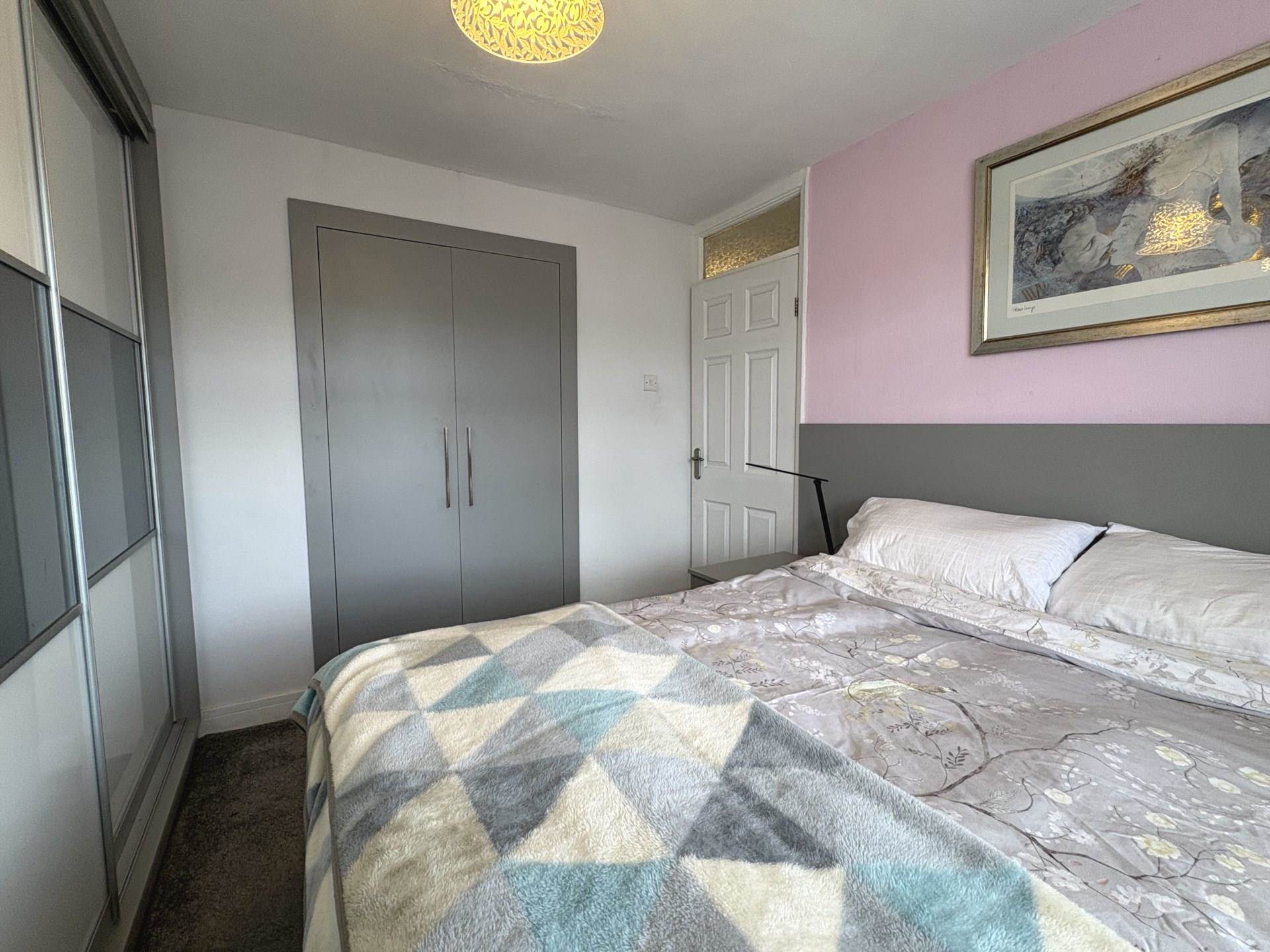 Leicester Road, Failsworth, Image 16