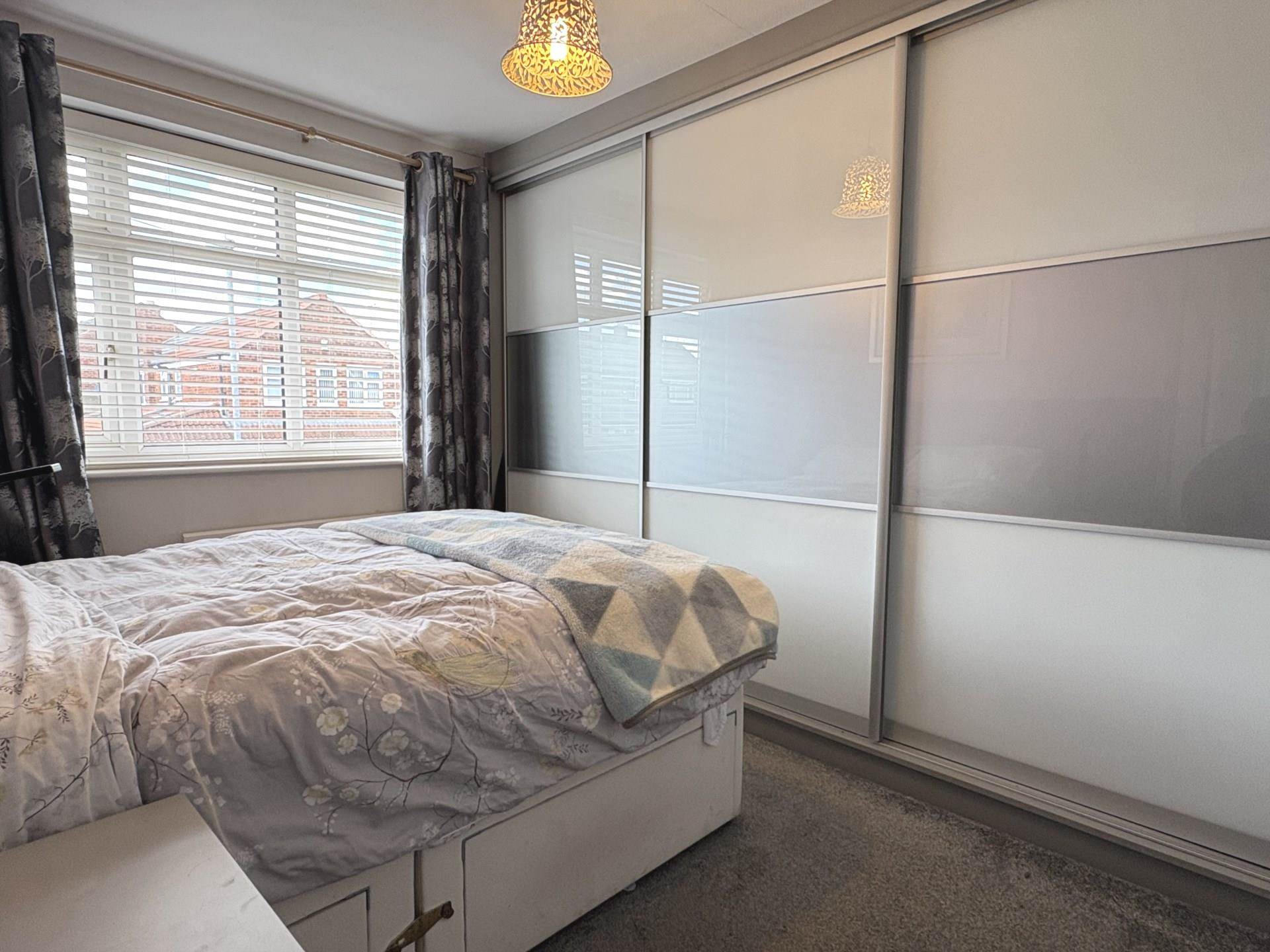 Leicester Road, Failsworth, Image 17