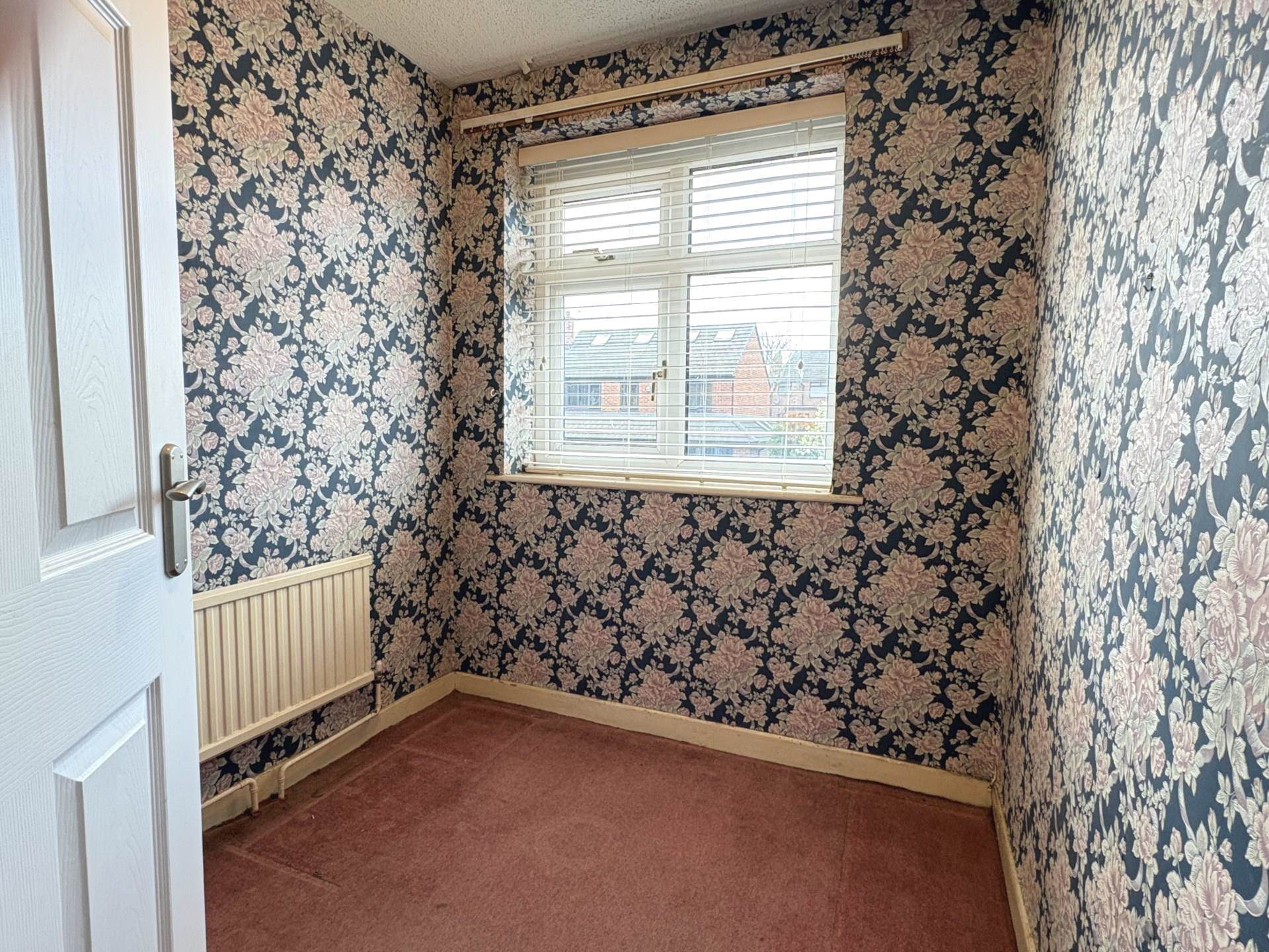 Leicester Road, Failsworth, Image 18