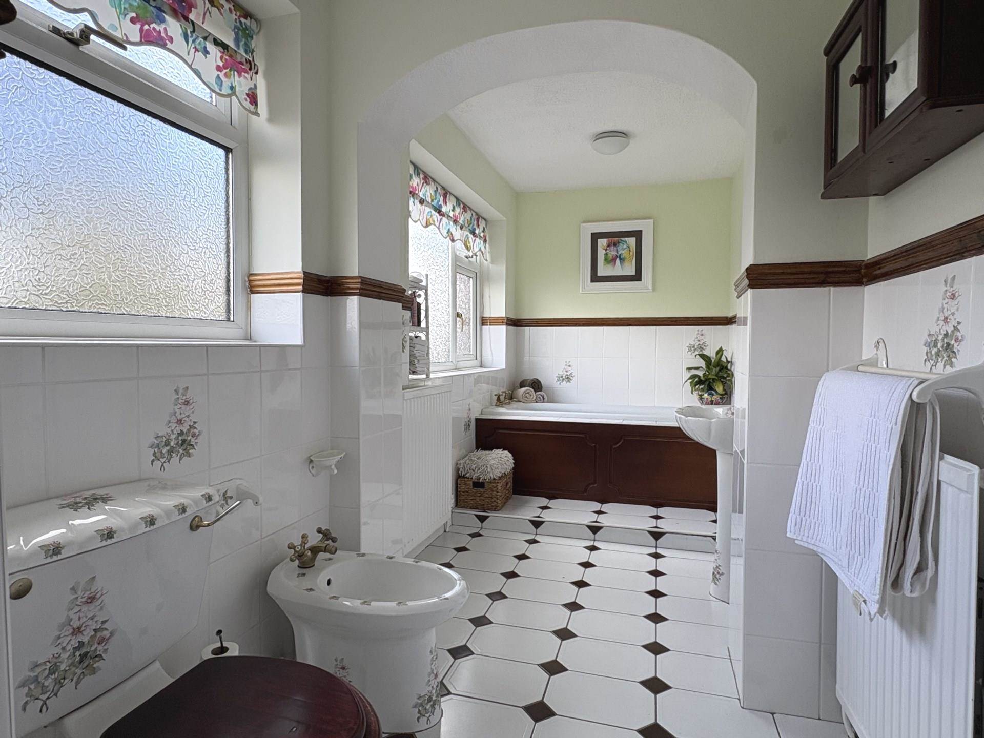 Leicester Road, Failsworth, Image 19