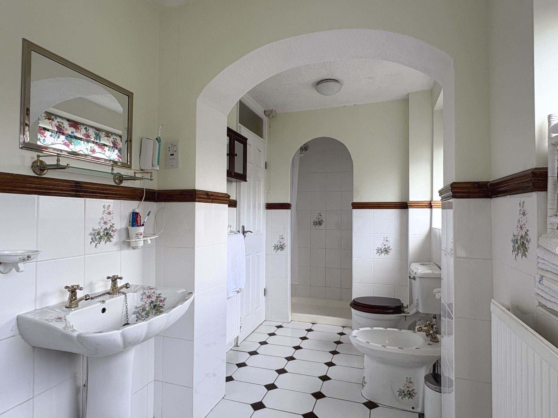 Leicester Road, Failsworth, Image 20