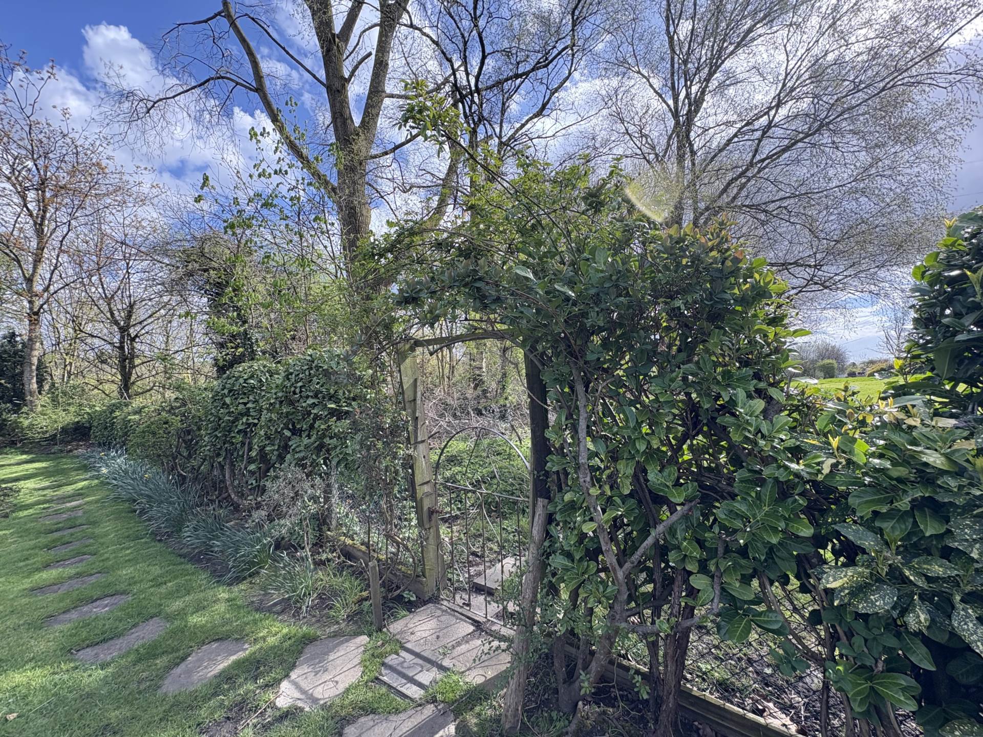 Leicester Road, Failsworth, Image 25