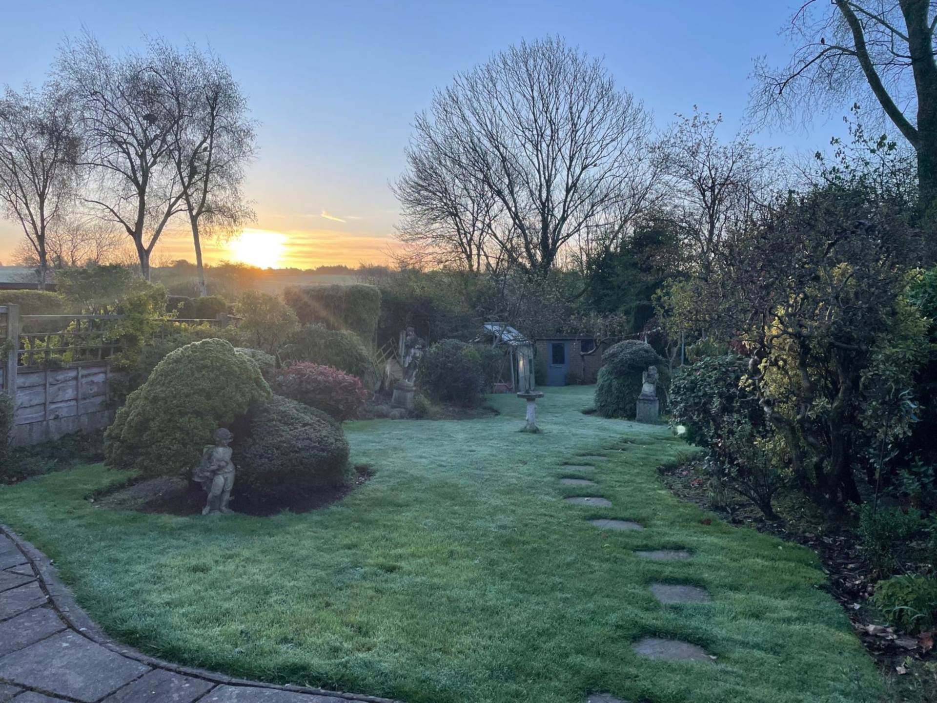 Leicester Road, Failsworth, Image 26