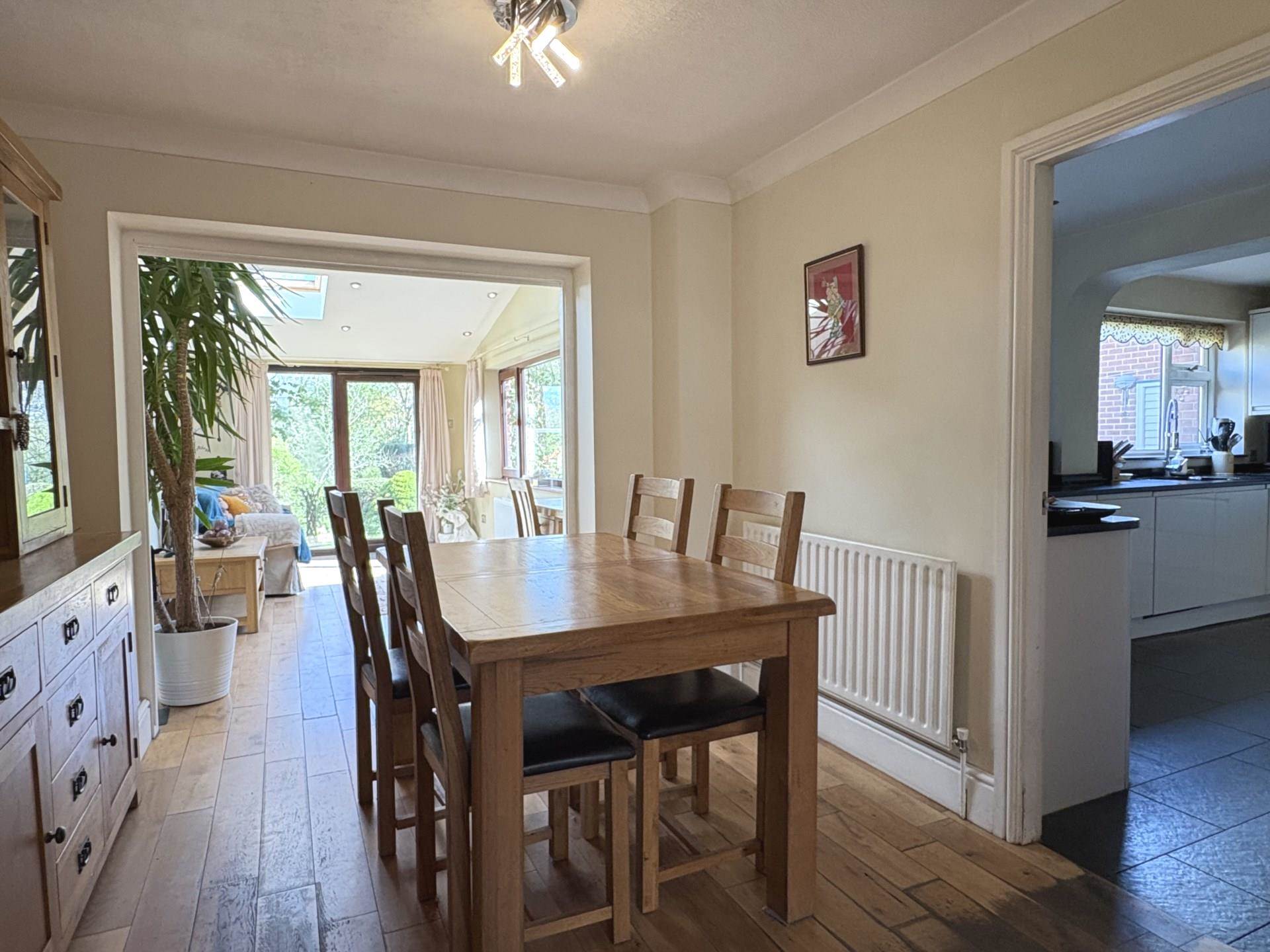 Leicester Road, Failsworth, Image 7