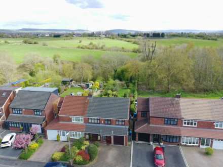 Leicester Road, Failsworth, Image 1